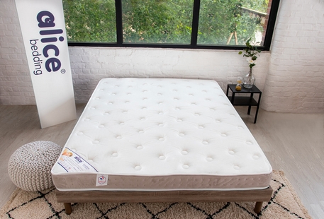 Matelas CozySleep